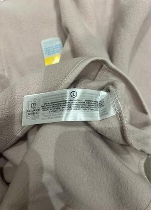 Флісова кофта primark pl 5
