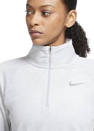 Рашгард nike 3