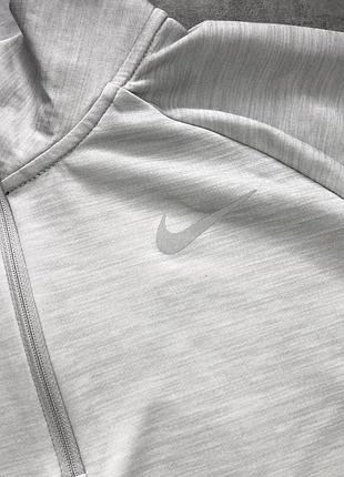 Рашгард nike 8