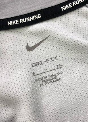 Рашгард nike 9