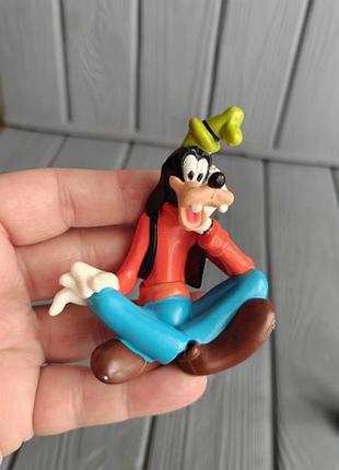 Фігурка disney 2