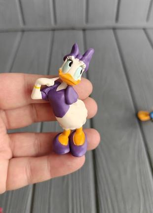 Фігурка disney 7