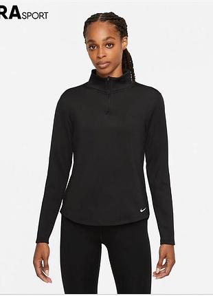 Рашгард nike