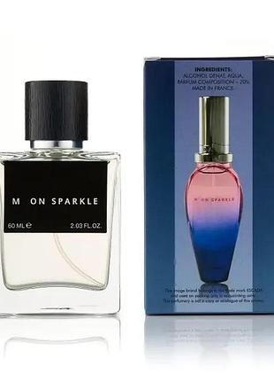 Moon sparkle 60 мл
