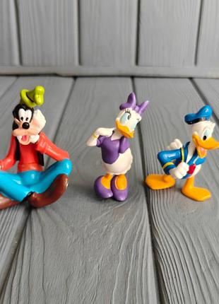 Фігурка disney