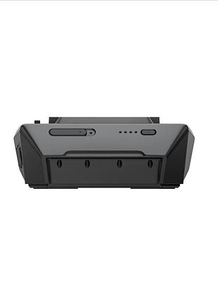 Акумулятор ecoflow wave 3 add-on battery efwave3-eb додаткова батарея для кондиціонера 1024 втч lifepo4 usb-c 140 вт
