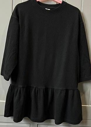 Сукня arket 2