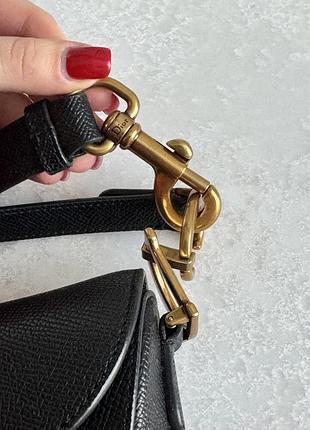 Сумка dior 5