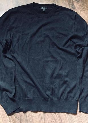 Светр лонгслів belstaff