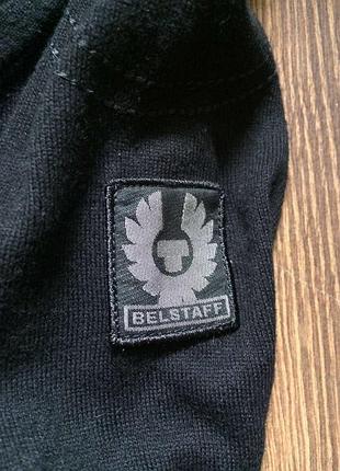 Свитер лонгслив belstaff 3