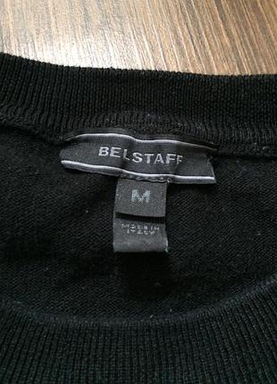 Свитер лонгслив belstaff 2
