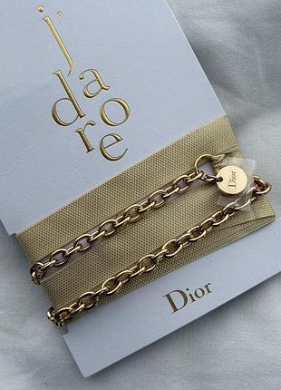 Аксесуар jadore dior beauty