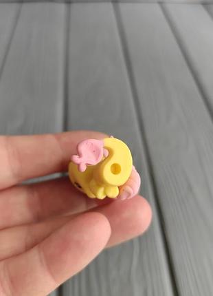 Фігурка my little pony fluttershy 2