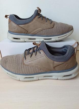 Кроссовки skechers 41 размер
