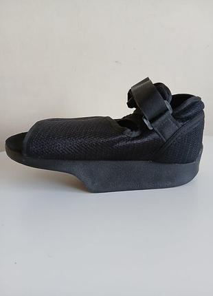 Післяопераційне взуття,  барука darko s 36-38