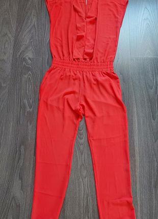 Комбінзон pinko