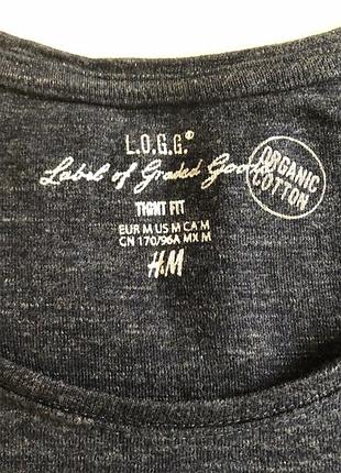 Сукня  h&m 6