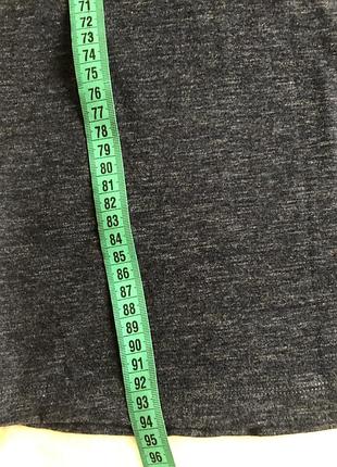 Сукня  h&m 4