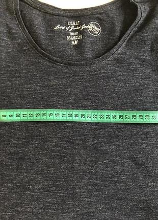 Сукня  h&m 3