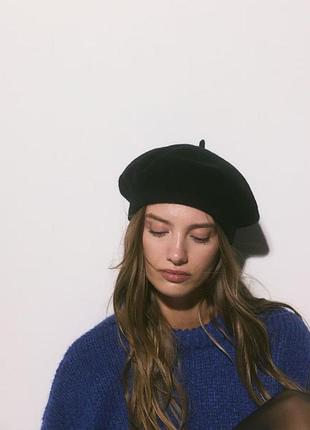 🖤 берет reserved 🖤 3