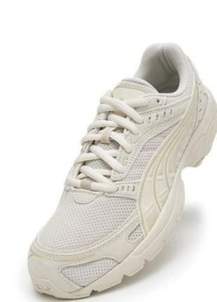Кроссовки puma