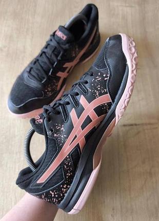 Продам asics flare 7 gs жіночі кросівки