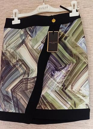 Юбка ted  baker
