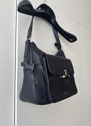 Radley cos сумка