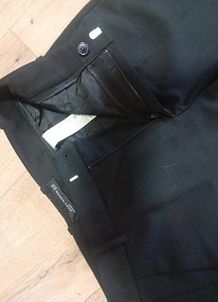 Брюки zara 3