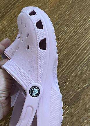 Crocs оригінал 7