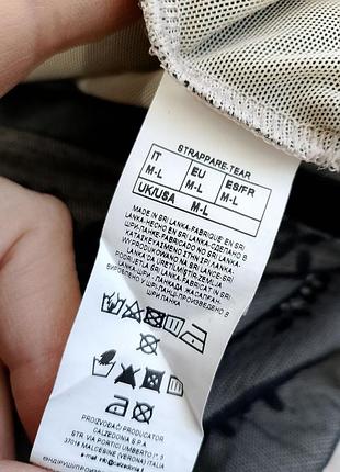 Юбка кружевная 8