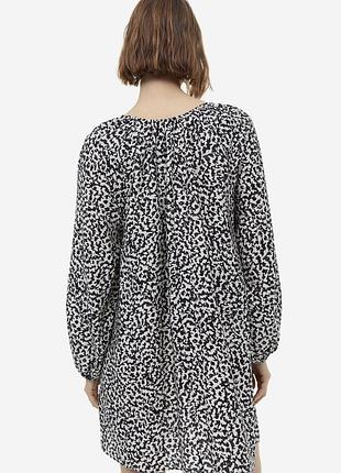 Сукня h&m 2