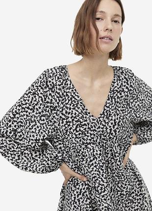 Сукня h&m 3