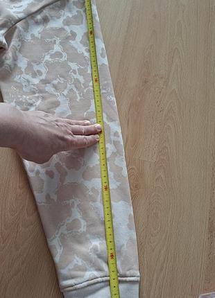 Худи женский 5