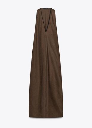 Сукня zara