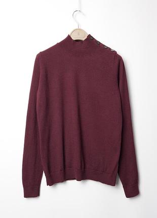 Джемпер sezane gucci rrp275$