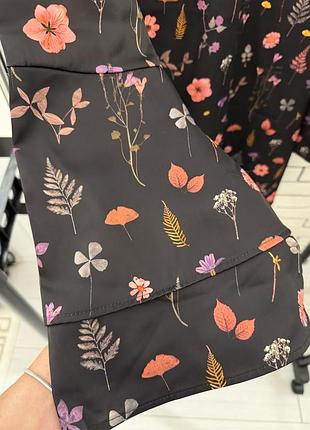 Продам сукню б/в 2