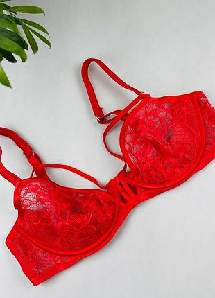 Європа🇪🇺ann summers. фірмовий бюстгальтер