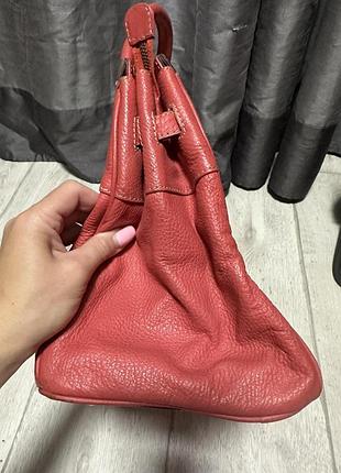 Сумка jasper conran 7
