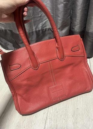 Сумка jasper conran 8