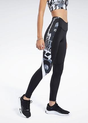 Лосіни puma