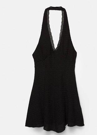 Сукня pull&bear 4