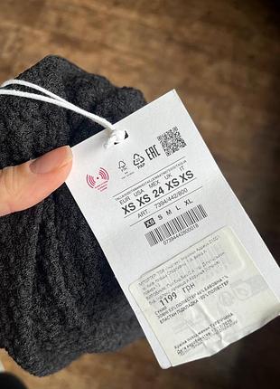 Сукня pull&bear 6