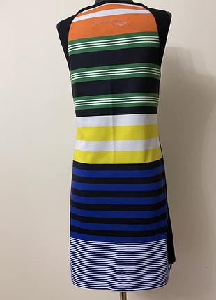 Жіноча сукня desigual s/m 2
