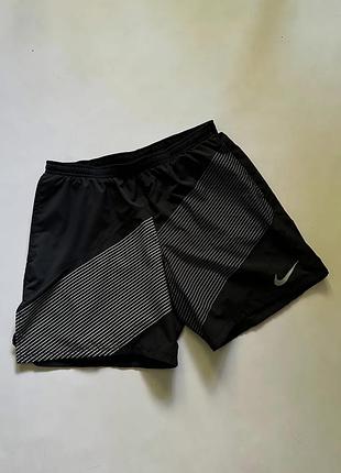 Шорты мужские спортивные nike
