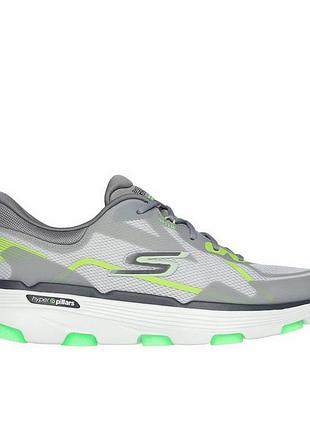 Кроссовки для бега skechers go run 7.0. оригинал 42.5 43.5 44.5