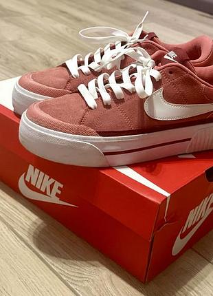 Кросівки nike оригінал