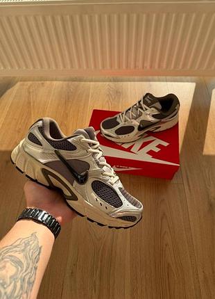 Кросівки nike v5 rnr (з 40 по 45)