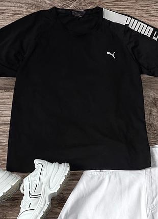 Футболка puma