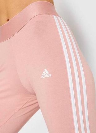Лосины adidas